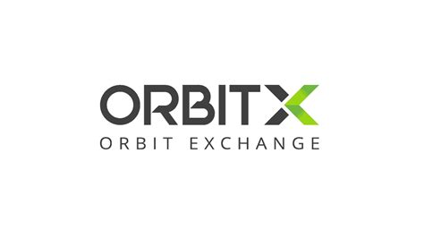 orbit exchange betfair - bet ibc orbitx